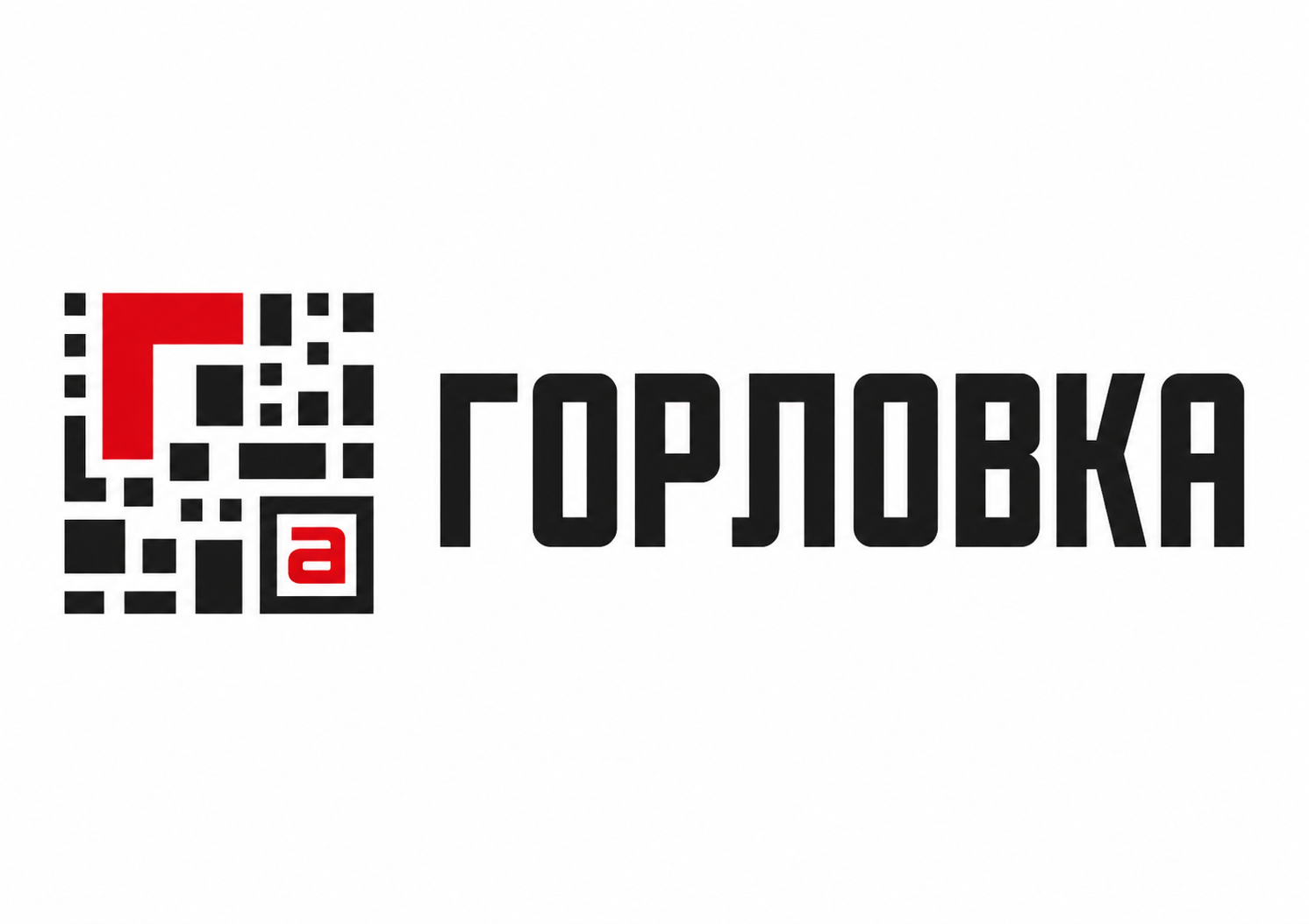 Пиксельный код